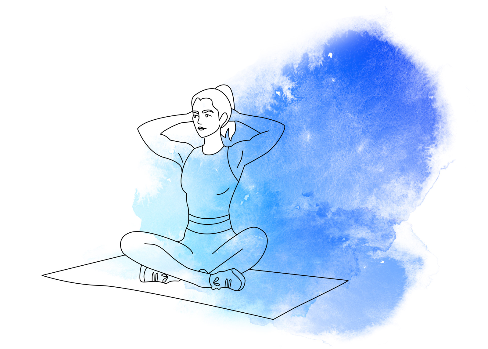Sport je wel ‘gesmeerd’?